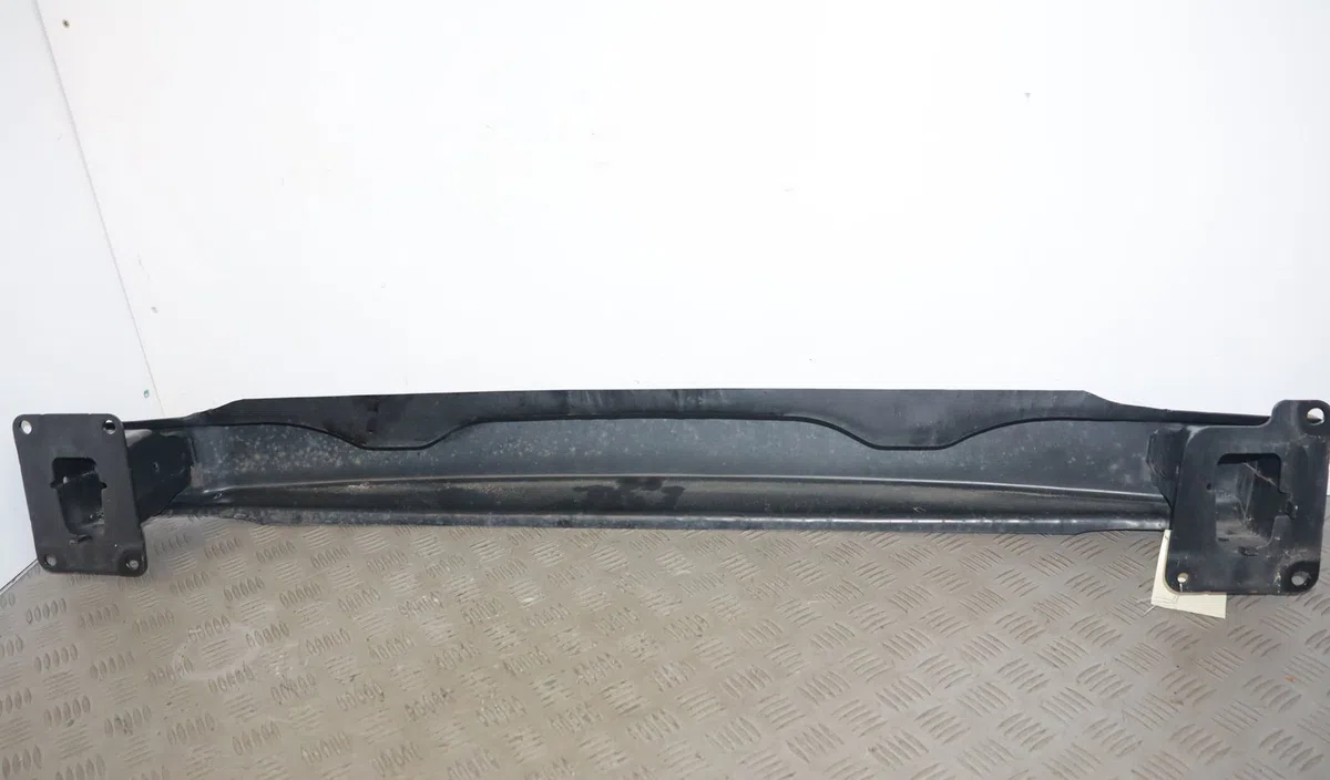 Renfort pare-choc arrière Volkswagen TIGUAN (5N_) 2.0 tdi 4motion (2007-2018) occasion