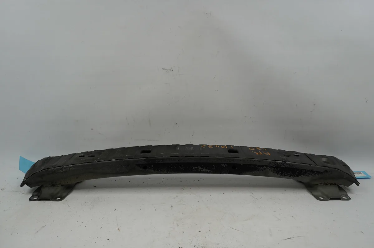 Renfort pare-choc arrière Volvo C30 (533) 2.0 d (2006-2012) occasion