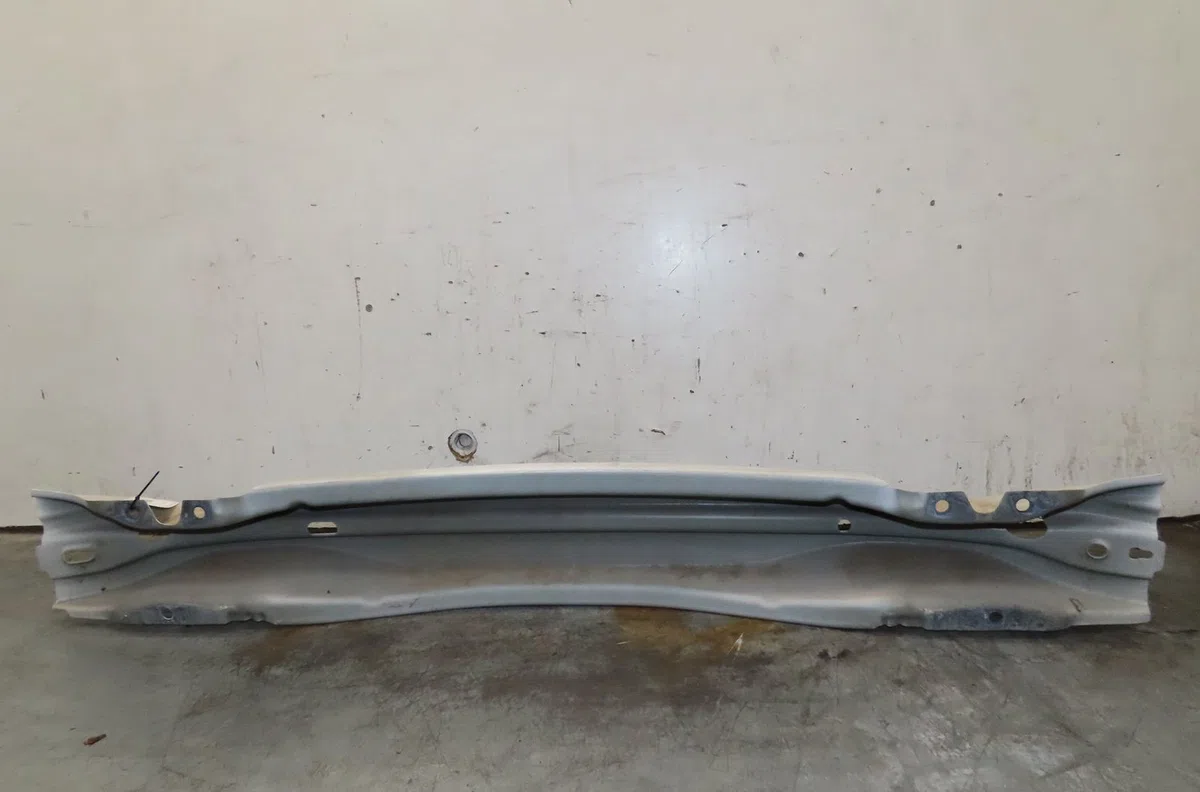Renfort pare-choc arrière Volvo S60 II (134) D4 (2010-2014) occasion