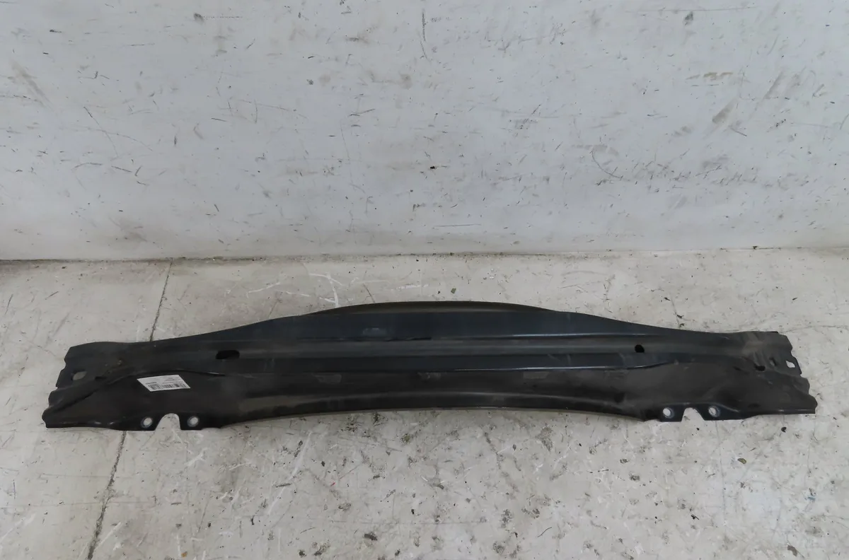 Renfort pare-choc arrière Volvo V60 I (155) D4 (2013-2015) occasion