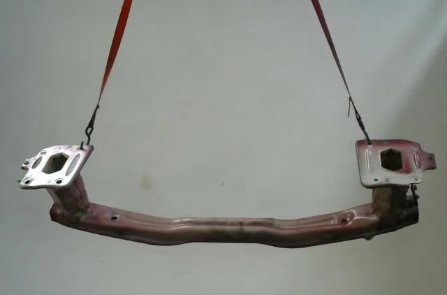 Renfort pare-choc avant Alfa romeo 159 (939_) 1.9 jtdm 16v (939axc1b, 939axc12) (2005-2011) occasion