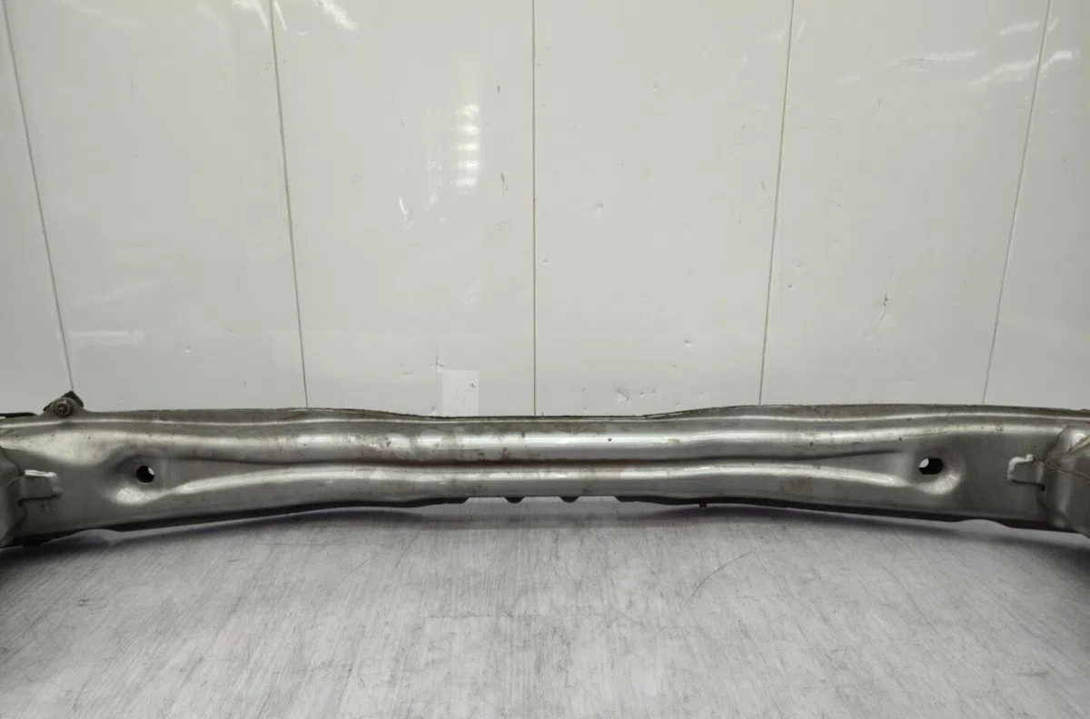Renfort pare-choc avant ALFA ROMEO 159 BREAK occasion
