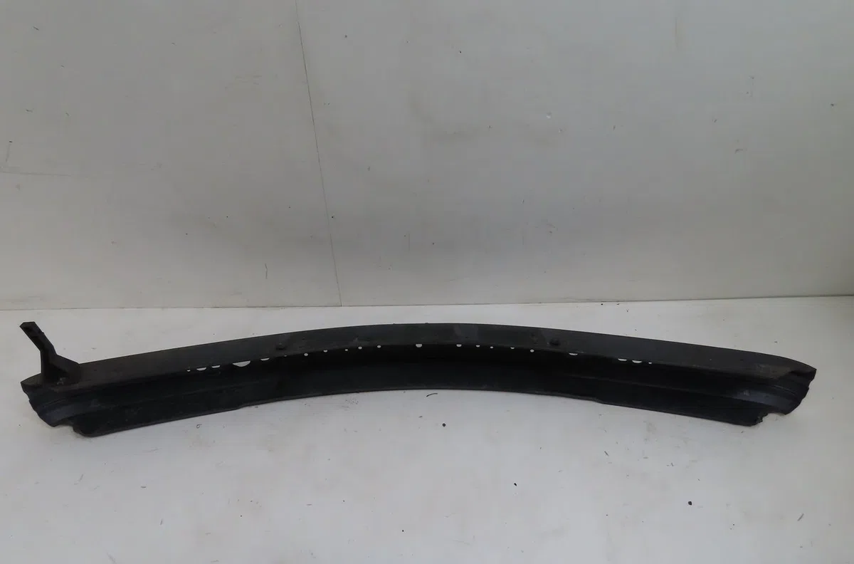 Renfort pare-choc avant Bmw 3 Décapotable (E36) 328 i (1995-1999) occasion