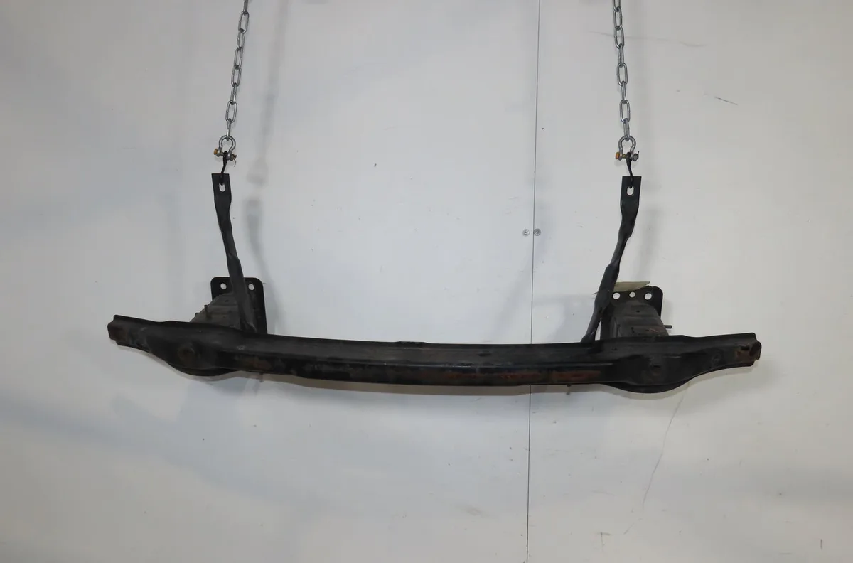 Renfort pare-choc avant Bmw X5 (E70) 3.0 d (2006-2008) occasion
