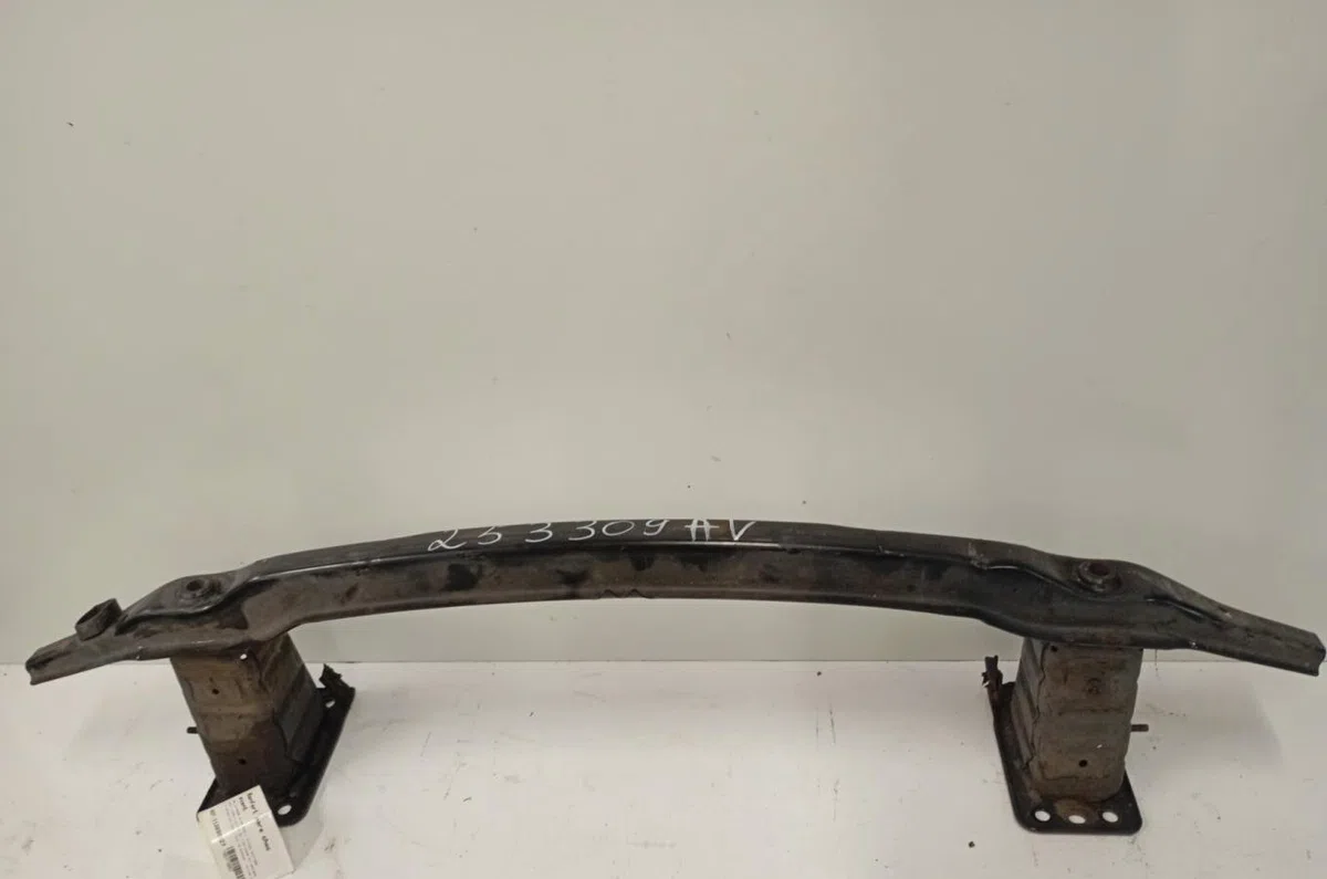 Renfort pare-choc avant Bmw X5 (E70) Xdrive 30 d (2010-2013) occasion