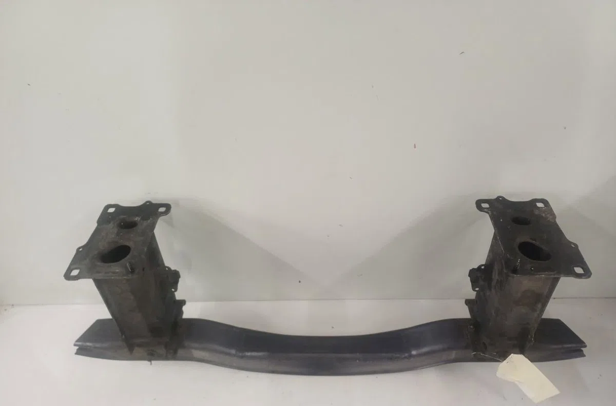 Renfort pare-choc avant Bmw Z4 Roadster (E85) 2.5 i (2002-2005) occasion