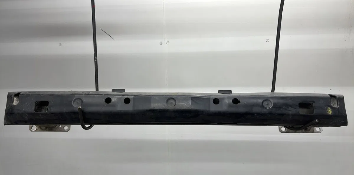 Renfort pare-choc avant CITROEN BERLINGO 2 PHASE 1 occasion