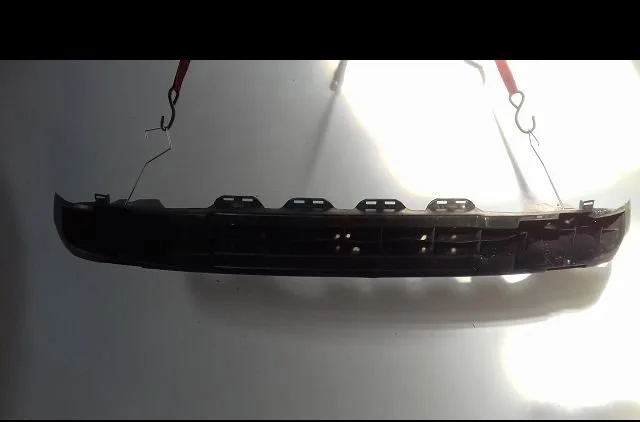 Renfort pare-choc avant Citroen BERLINGO - BERLINGO FIRST Monospace (MF_, GJK_, GFK_) 1.4 i (mfkfx, mfkfw, gjkfwb, gjkfw