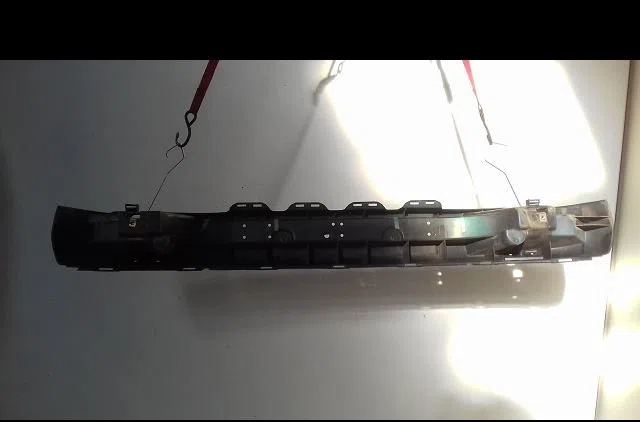 Renfort pare-choc avant Citroen BERLINGO - BERLINGO FIRST Monospace (MF_, GJK_, GFK_) 1.4 i (mfkfx, mfkfw, gjkfwb, gjkfw