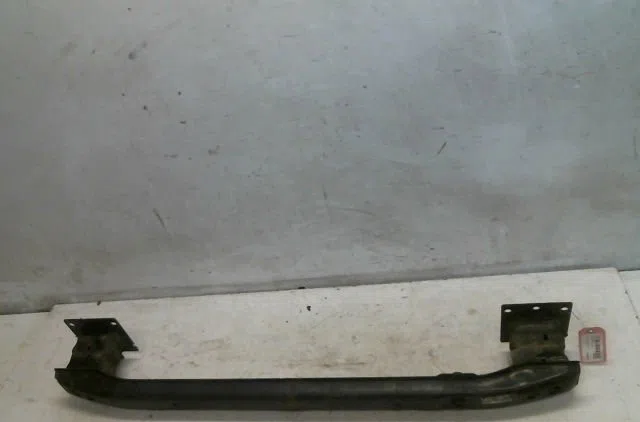 Renfort pare-choc avant Citroen C2 (JM_) 1.4 (2003-2009) 3 portes occasion