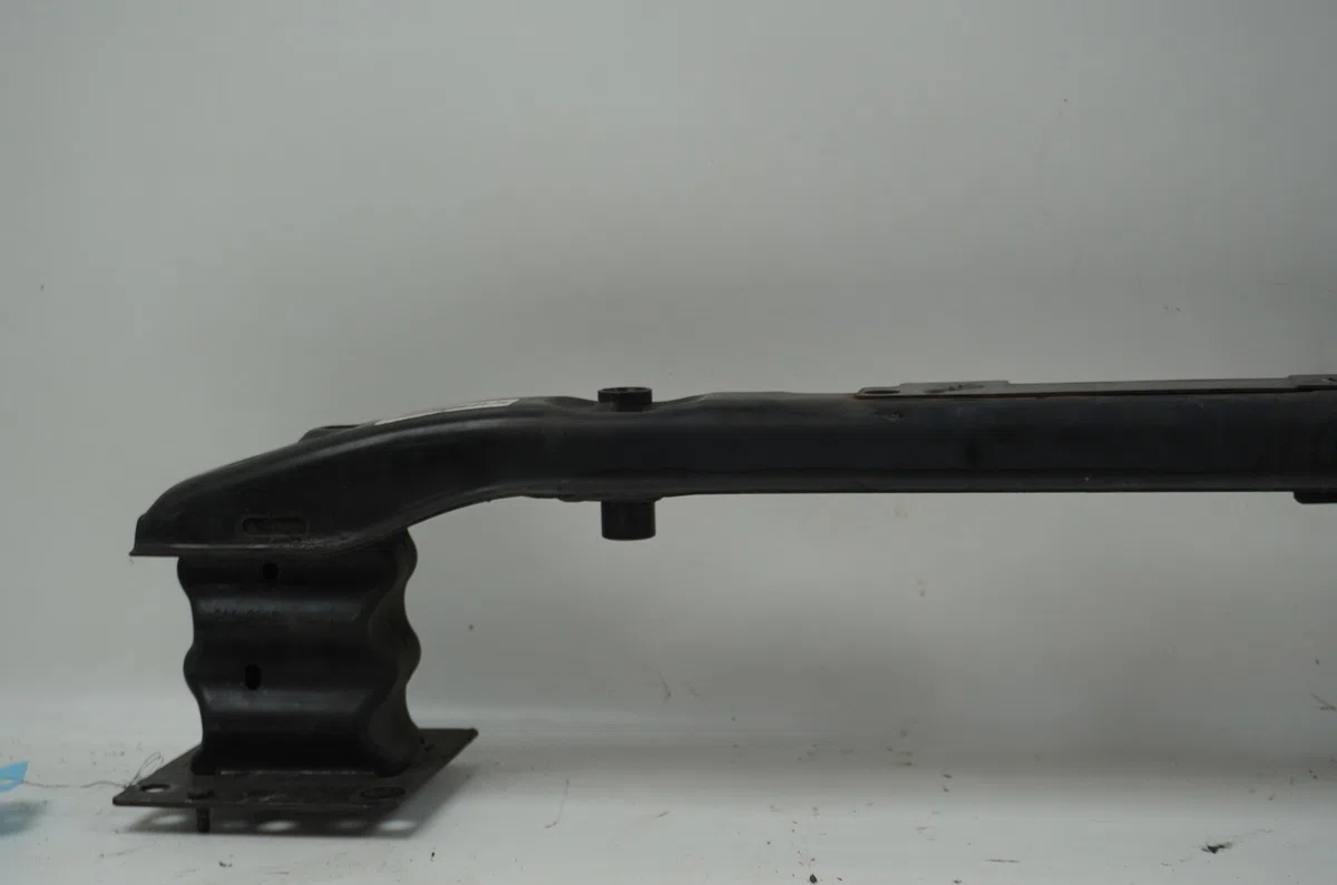 Renfort pare-choc avant Citroen C3 I (FC_, FN_) 1.4 hdi (2003-2011) 5 portes occasion