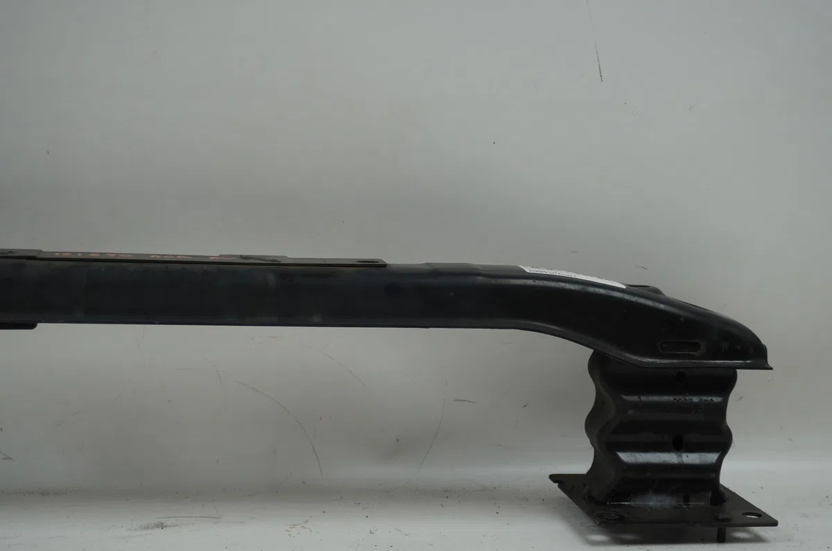Renfort pare-choc avant Citroen C3 I (FC_, FN_) 1.4 hdi (2003-2011) 5 portes occasion