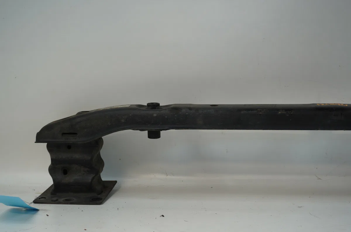 Renfort pare-choc avant Citroen C3 I (FC_, FN_) 1.4 i (2002-2010) 5 portes occasion