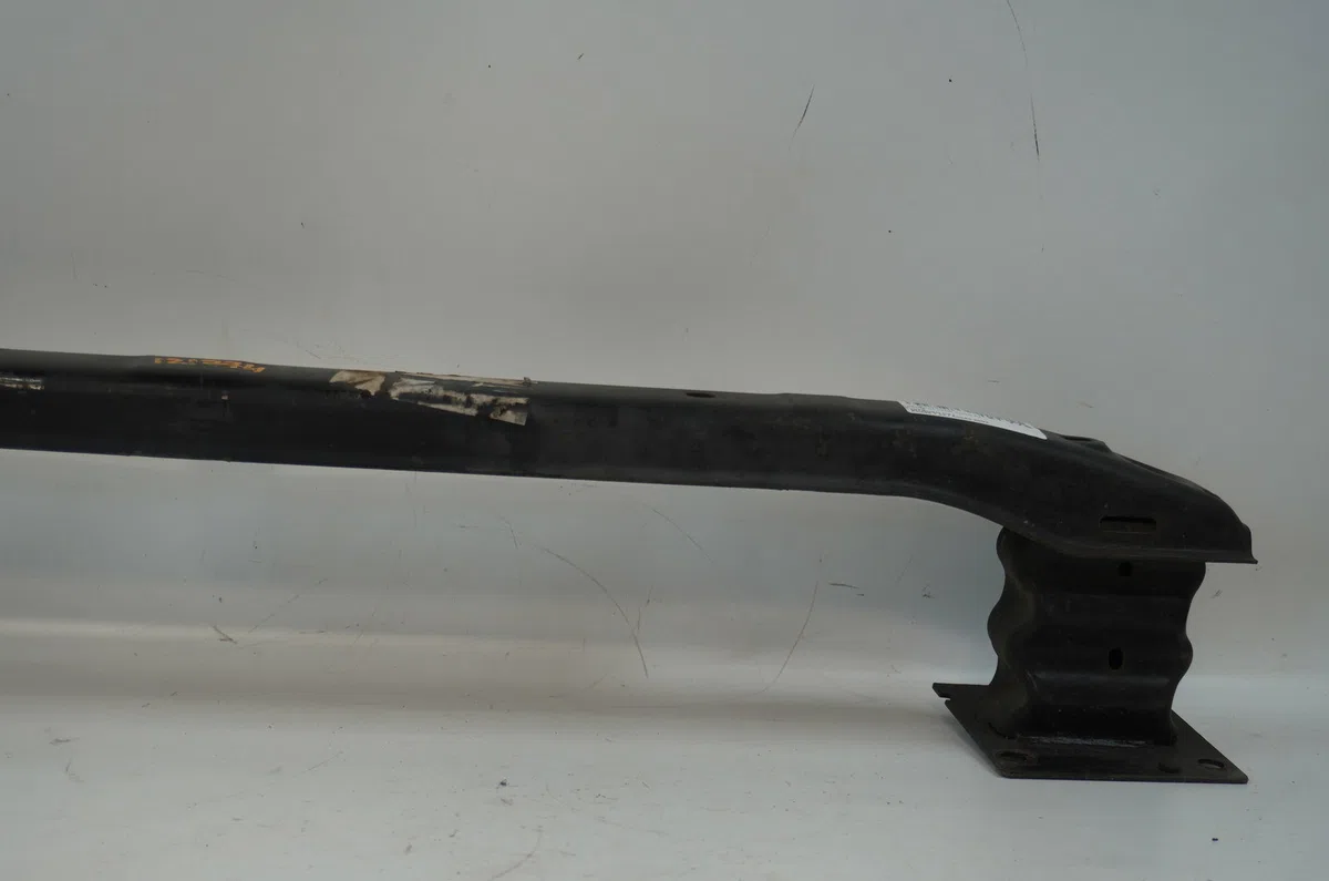 Renfort pare-choc avant Citroen C3 I (FC_, FN_) 1.4 i (2002-2010) 5 portes occasion