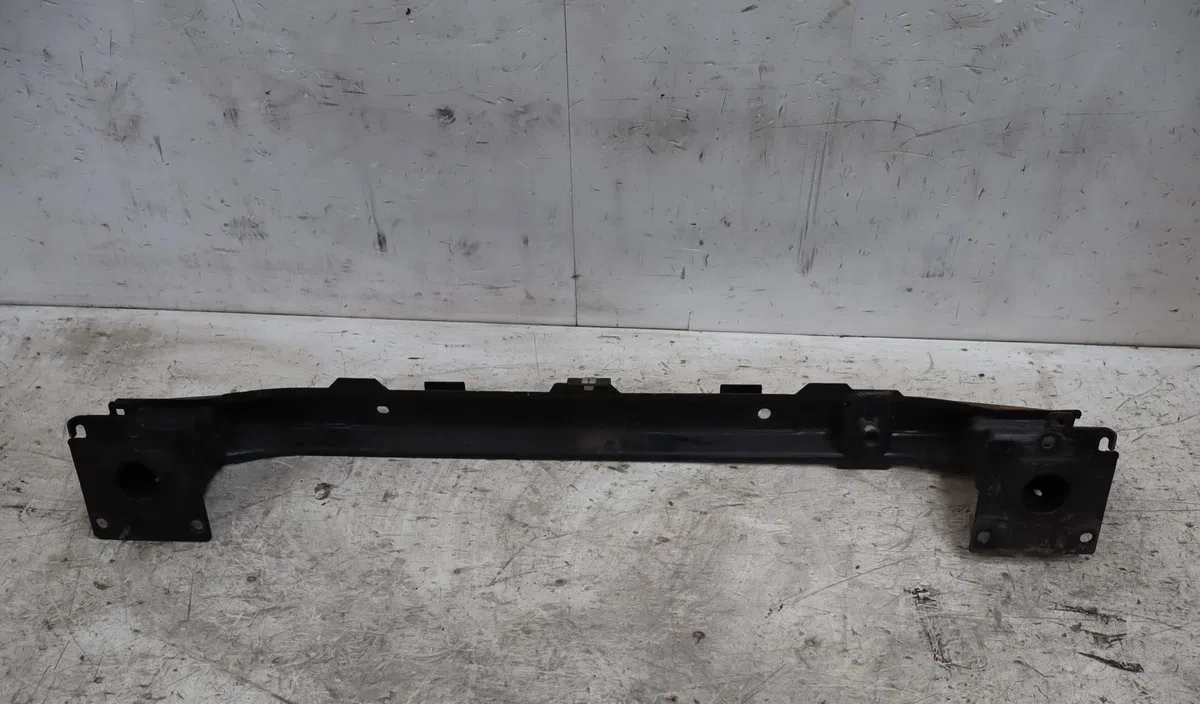 Renfort pare-choc avant Citroen C3 I (FC_, FN_) 1.4 i (2002-2010) 5 portes occasion