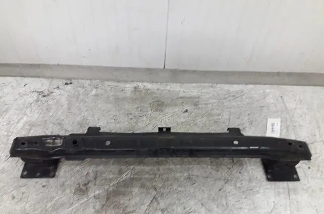 Renfort pare-choc avant Citroën C3 I (FC_, FN_) 1.6 16v (2002-2010) 5 portes occasion