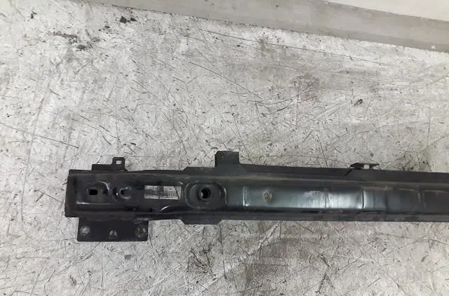 Renfort pare-choc avant Citroën C3 I (FC_, FN_) 1.6 16v (2002-2010) 5 portes occasion