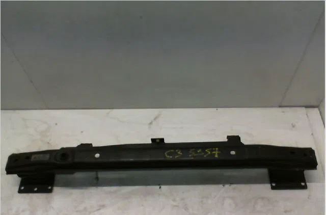 Renfort pare-choc avant CITROEN C3 I Phase 1 04-2002--10-2005 1.4HDI 8v 70ch occasion