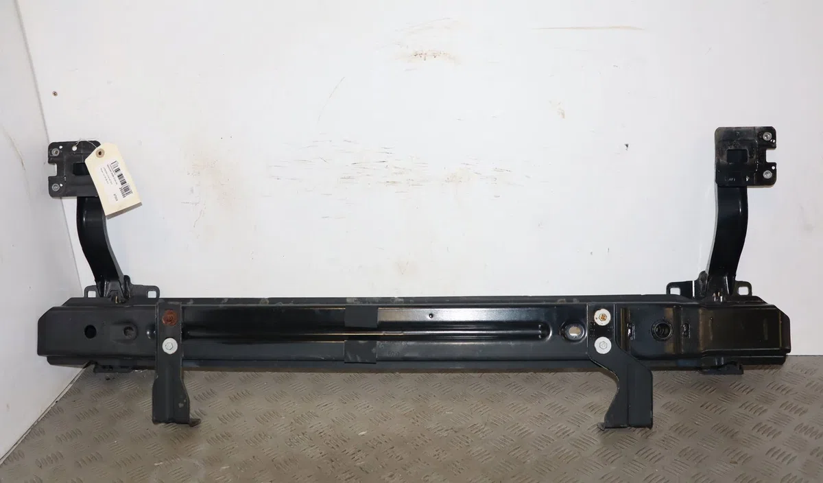 Renfort pare-choc avant Citroen C3 II (SC_) 1.4 (2009-2016) 5 portes occasion