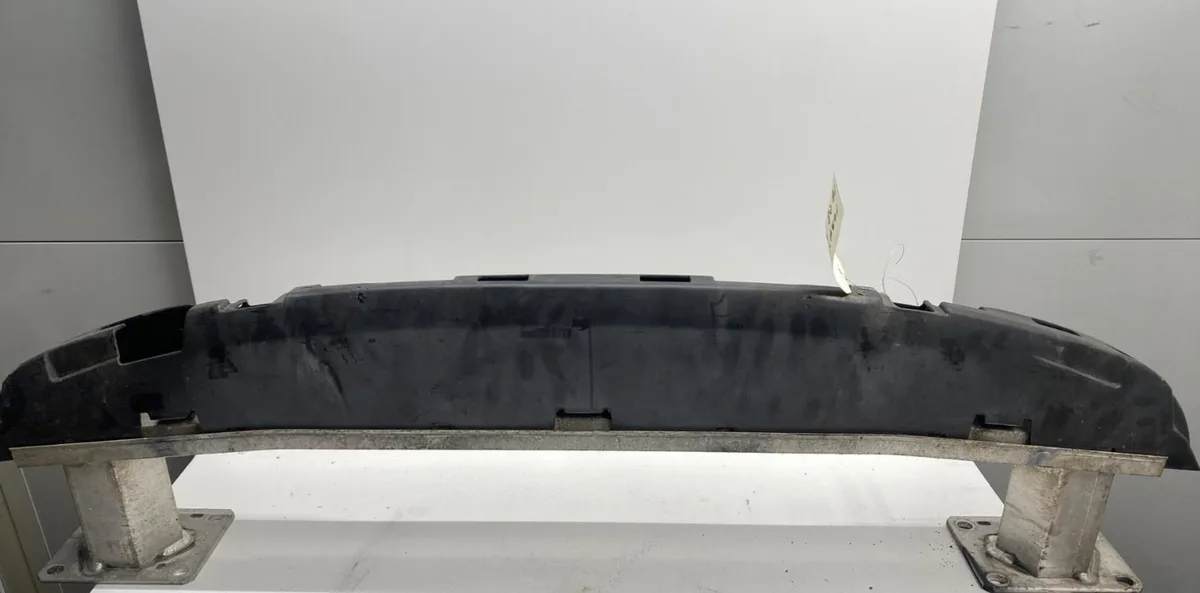 Renfort pare-choc avant Citroen C4 GRAND PICASSO I (UA_) 1.6 hdi (2006-2011) 5 portes occasion