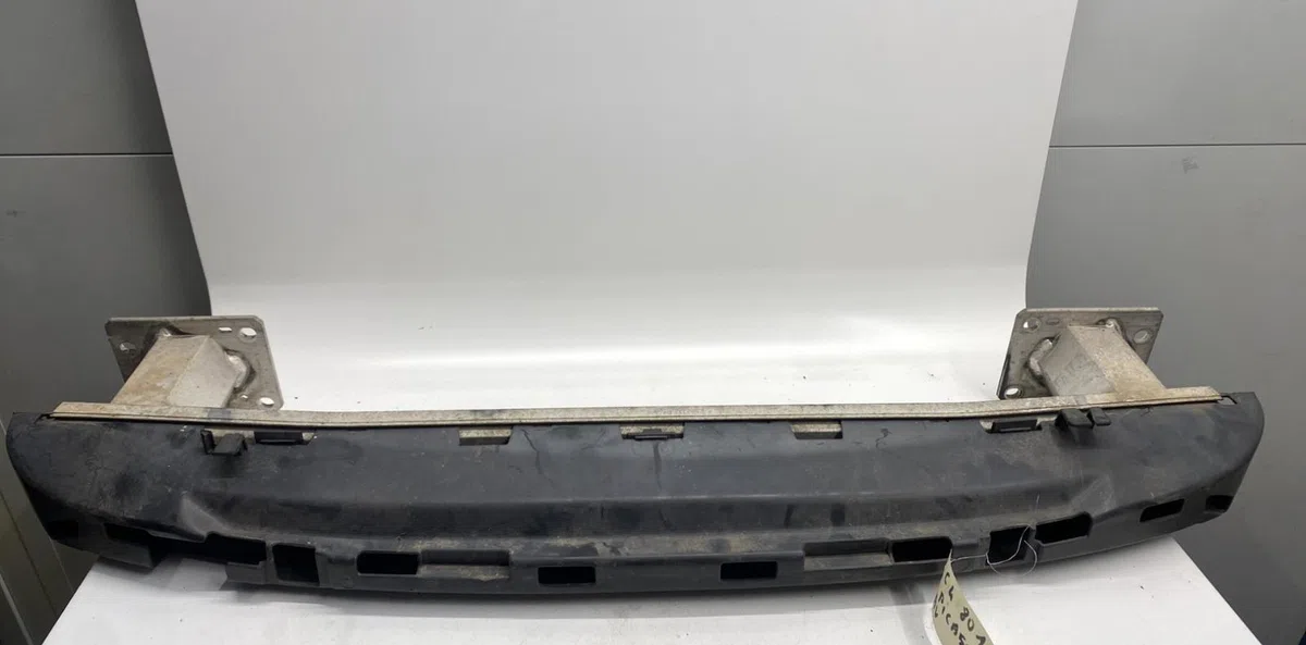 Renfort pare-choc avant Citroen C4 GRAND PICASSO I (UA_) 1.6 hdi (2006-2011) 5 portes occasion