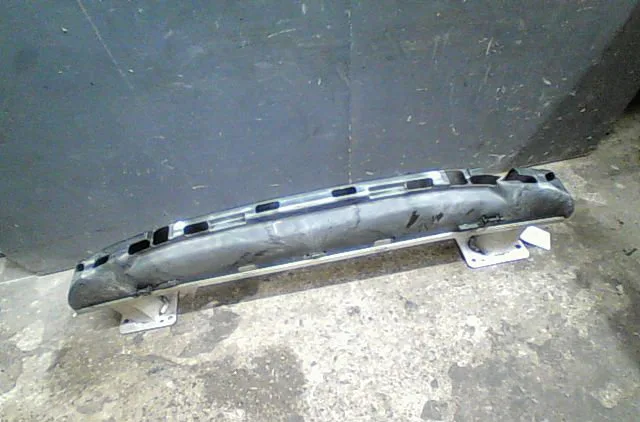 Renfort pare-choc avant Citroën C4 GRAND PICASSO I (UA_) 1.6 hdi (2006-2011) 5 portes occasion