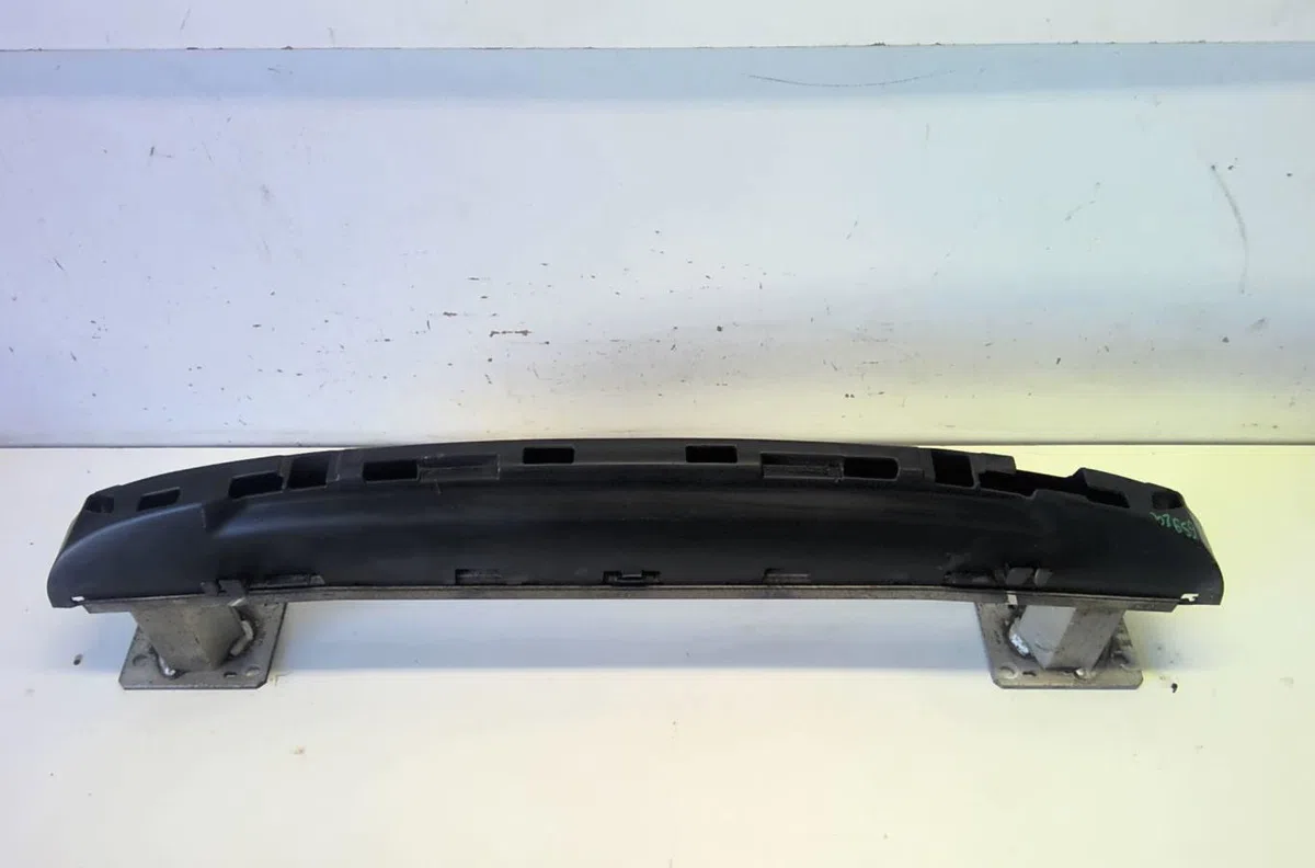 Renfort pare-choc avant Citroen C4 GRAND PICASSO I (UA_) 1.6 hdi (2006-2011) 5 portes occasion
