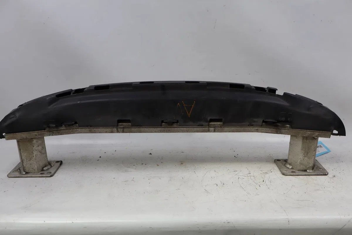 Renfort pare-choc avant Citroën C4 GRAND PICASSO I (UA_) 1.6 hdi (2006-2011) 5 portes occasion