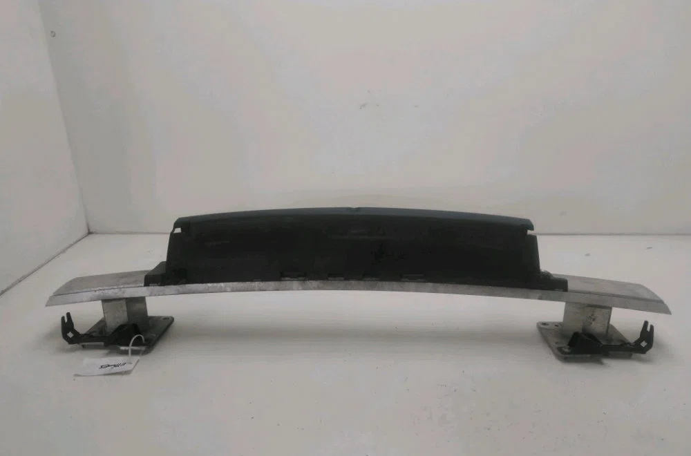 Renfort pare-choc avant Citroen C4 I (LC_) 1.6 hdi (2004-2011) occasion