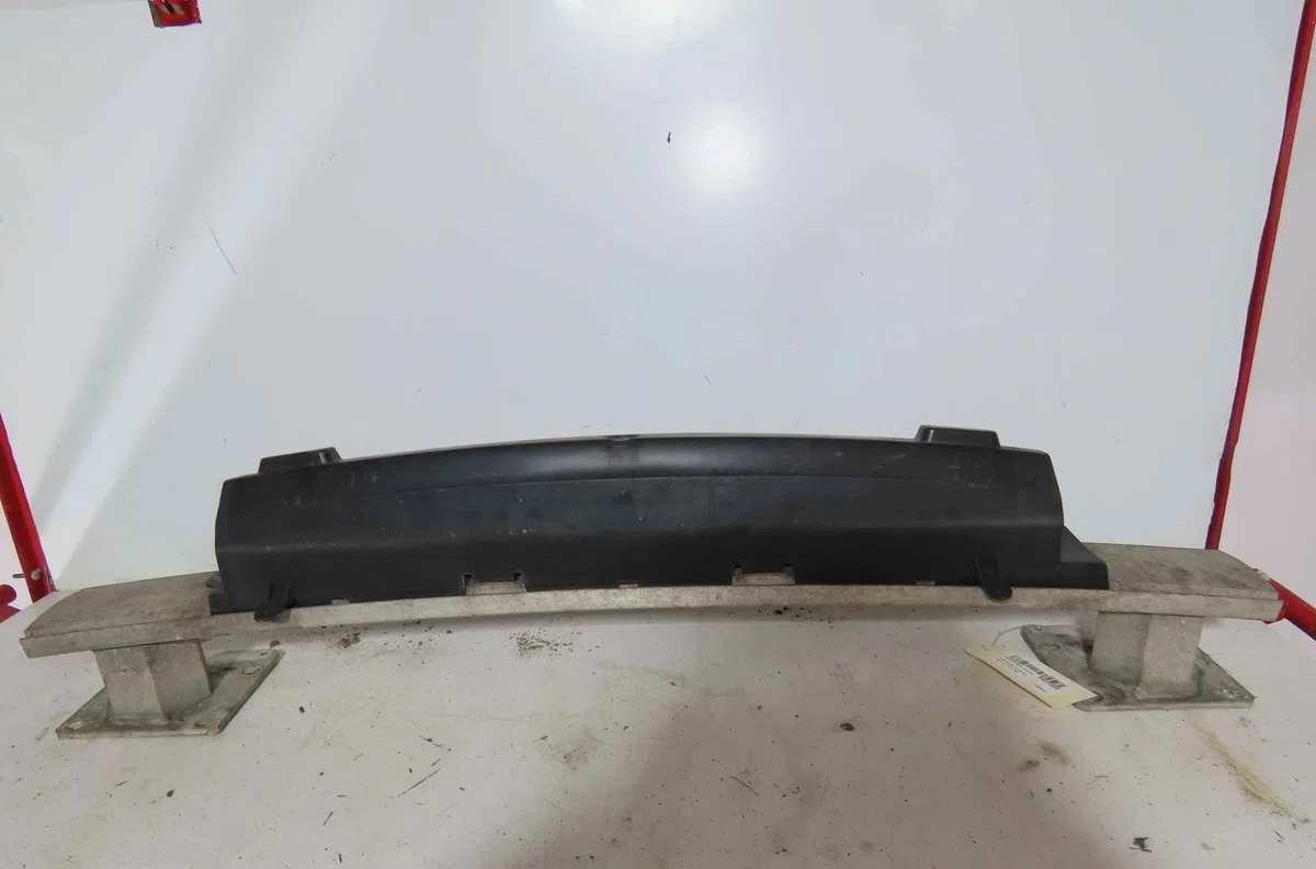 Renfort pare-choc avant CITROEN C4 I occasion
