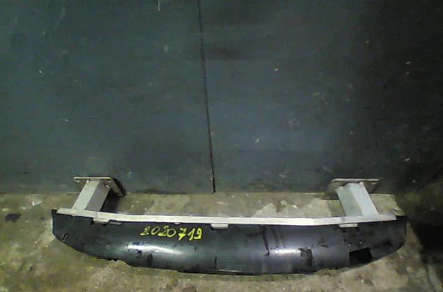 Renfort pare-choc avant Citroën C4 PICASSO I Monospace (UD_) 1.6 hdi (2007-2013) 5 portes occasion