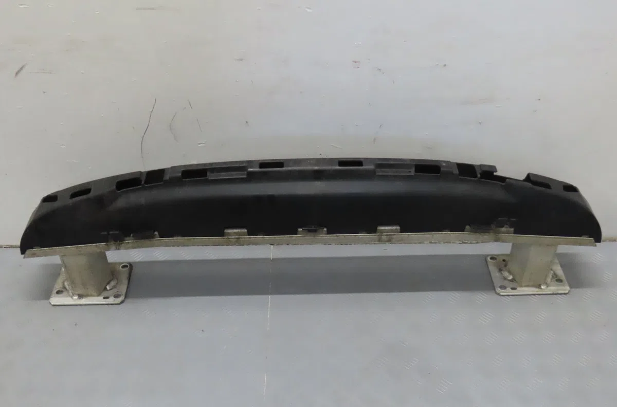 Renfort pare-choc avant Citroen C4 PICASSO I Monospace (UD_) 1.6 hdi (2007-2013) 5 portes occasion