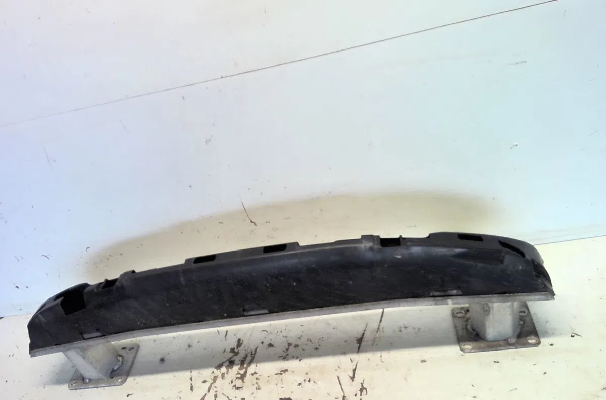 Renfort pare-choc avant Citroen C4 PICASSO I Monospace (UD_) 1.8 i 16v (2007-2011) occasion
