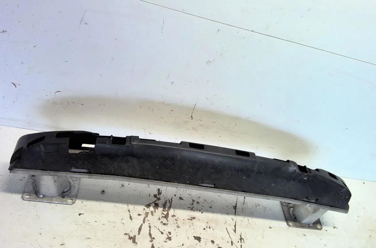 Renfort pare-choc avant Citroen C4 PICASSO I Monospace (UD_) 1.8 i 16v (2007-2011) occasion