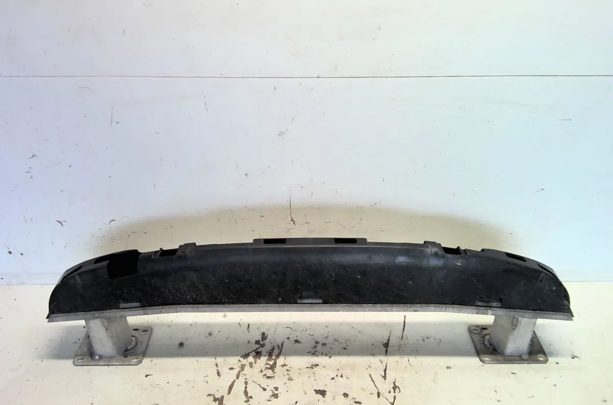 Renfort pare-choc avant Citroen C4 PICASSO I Monospace (UD_) 1.8 i 16v (2007-2011) occasion