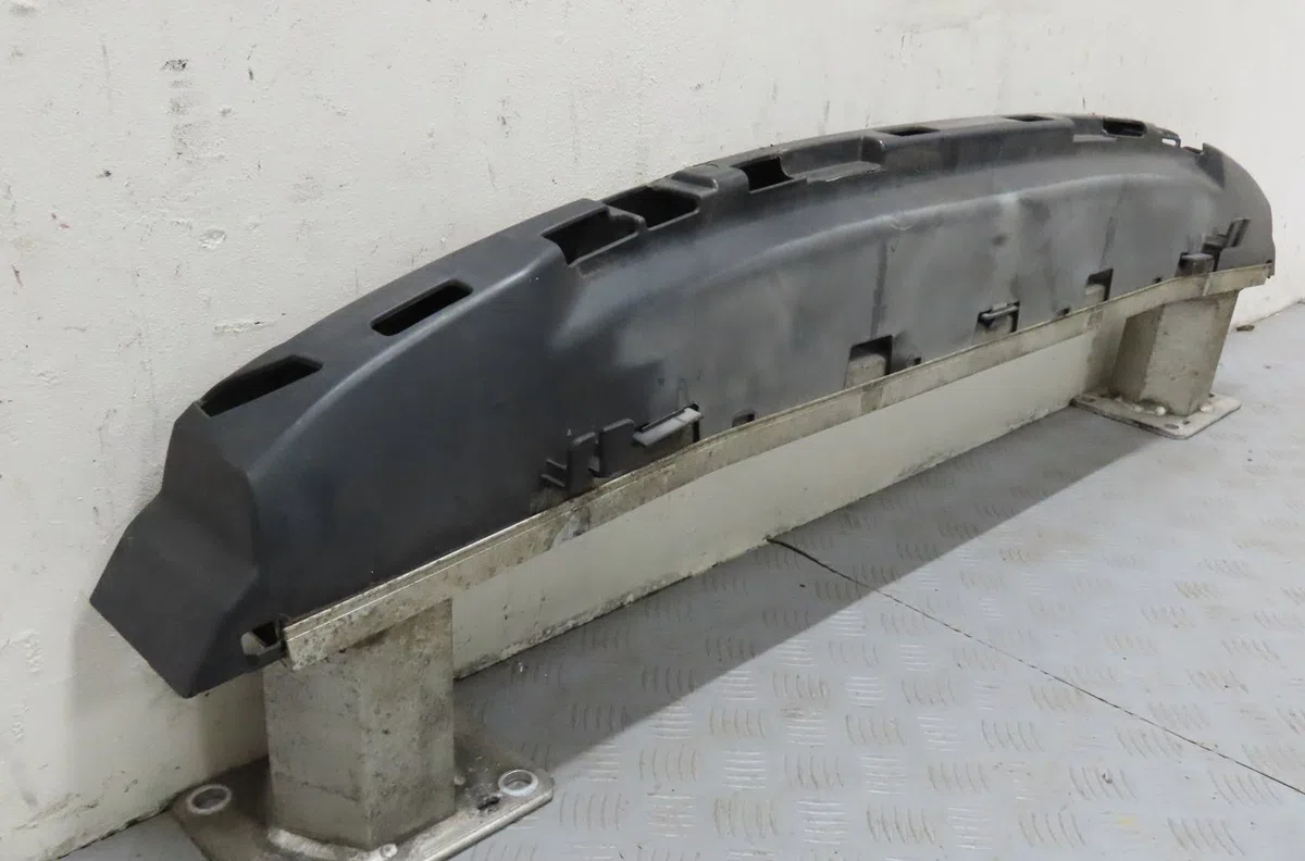 Renfort pare-choc avant Citroen C4 PICASSO I Monospace (UD_) 2.0 hdi 150 (2009-2013) 5 portes occasion