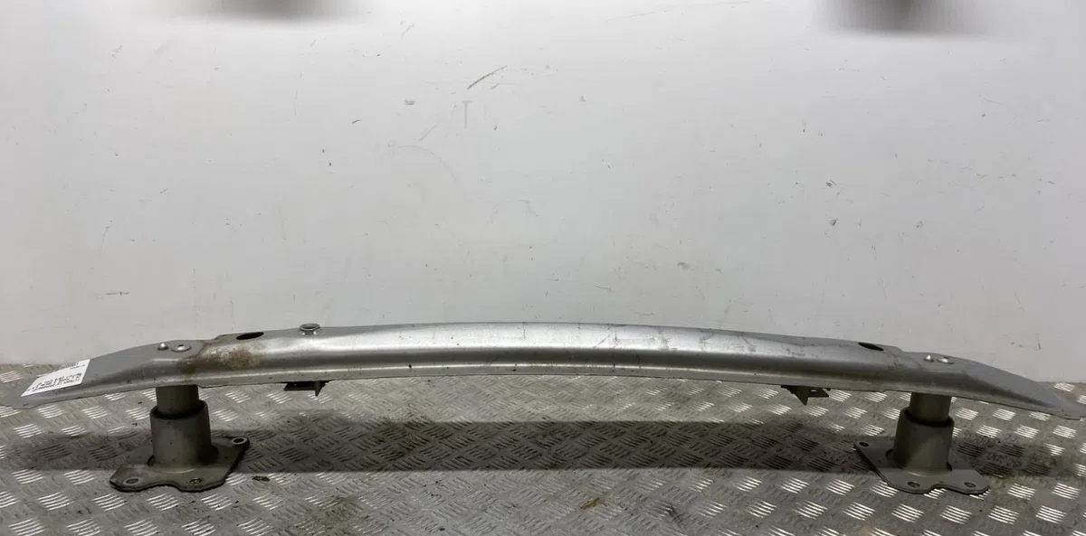 Renfort pare-choc avant CITROEN C5 1 PHASE 2 BREAK occasion