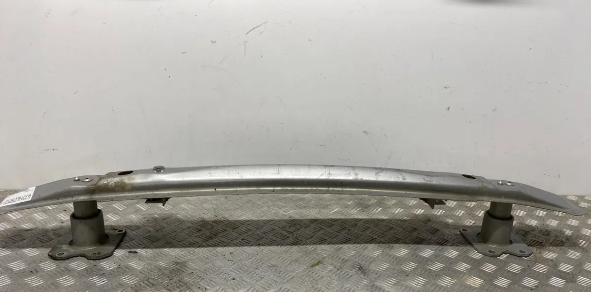 Renfort pare-choc avant CITROEN C5 1 PHASE 2 BREAK occasion