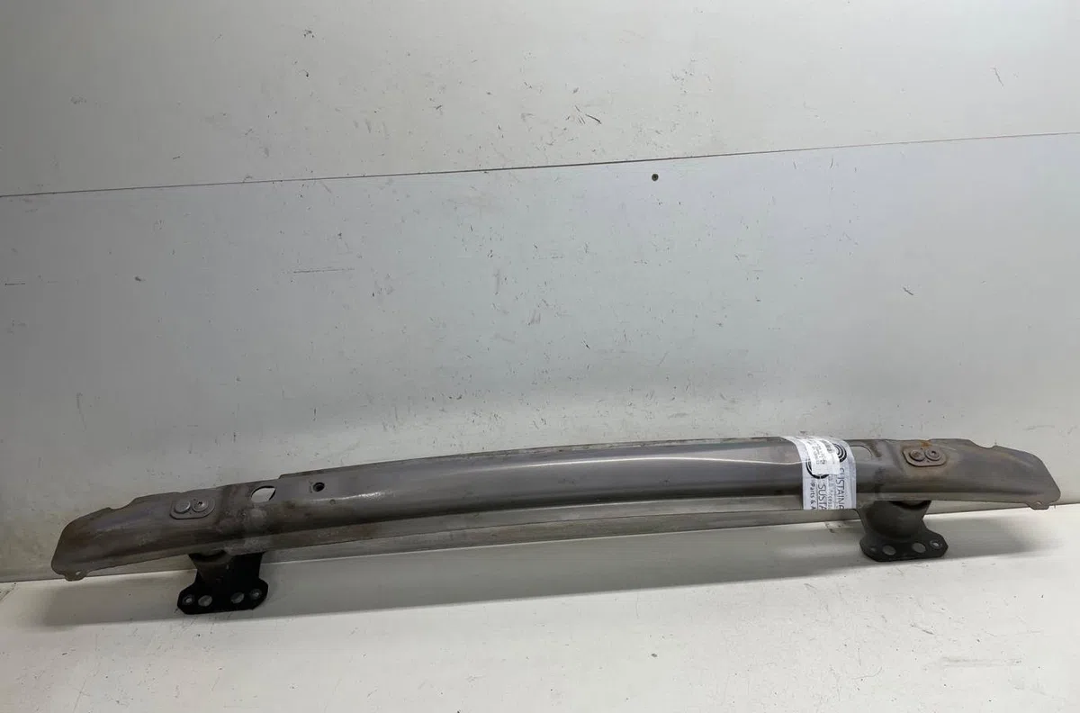 Renfort pare-choc avant Citroen C5 I (DC_) 2.0 hdi (dcrhzb, dcrhze) (2001-2004) 5 portes occasion