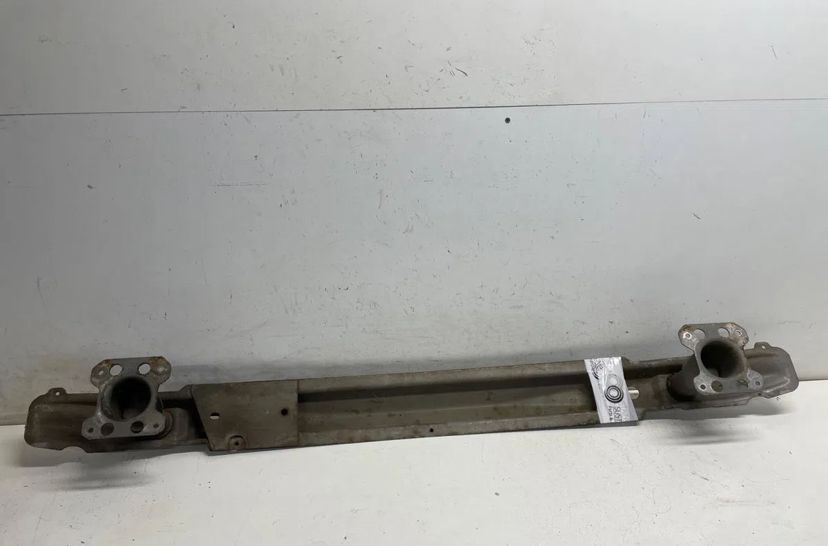Renfort pare-choc avant Citroen C5 I (DC_) 2.0 hdi (dcrhzb, dcrhze) (2001-2004) 5 portes occasion