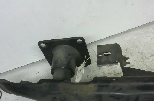 Renfort pare-choc avant Citroën C5 II (RC_) 3.0 v6 (rcxfuf) (2004-2008) occasion