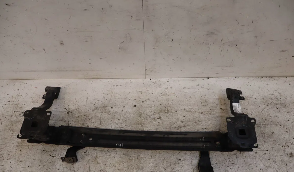 Renfort pare-choc avant Citroen DS3 (SA_) 1.4 vti 95 (2010-2015) occasion