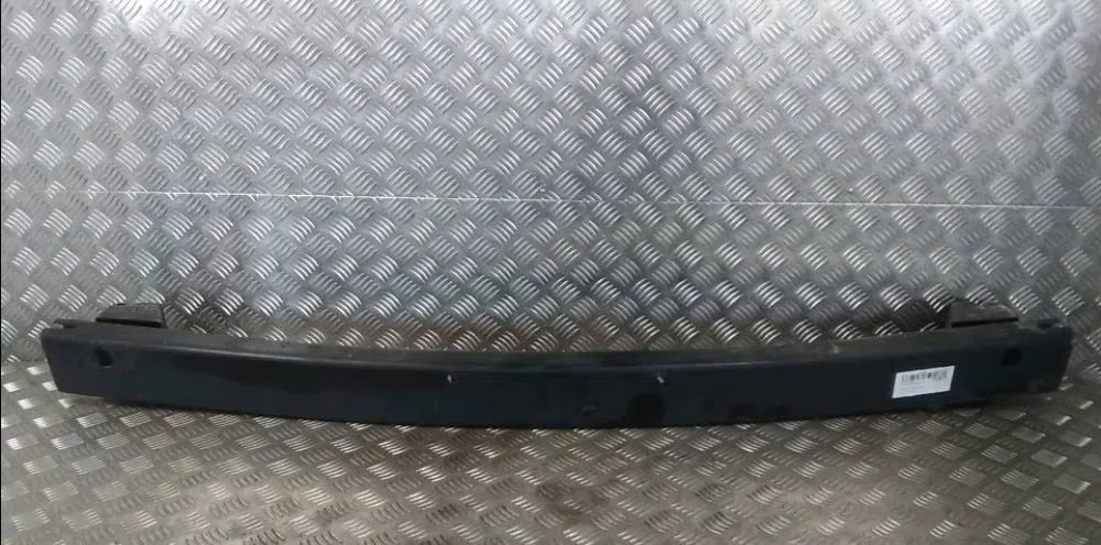 Renfort pare-choc avant Citroen JUMPER Camionnette (244) 2.2 hdi (2002-2006) occasion