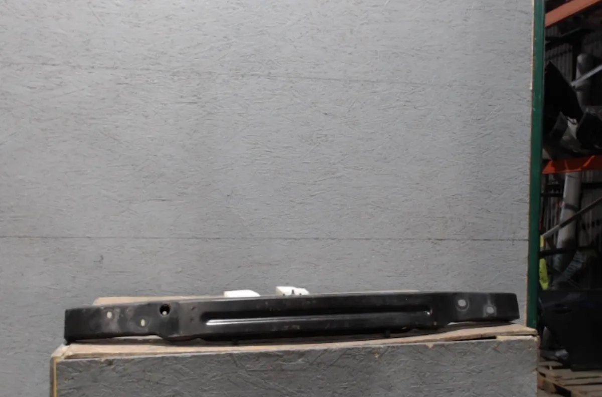 Renfort pare-choc avant Citroen XSARA (N1) 1.9 d (1997-2000) 5 portes occasion