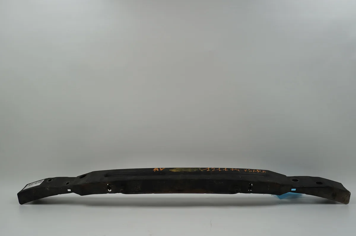 Renfort pare-choc avant Citroen XSARA (N1) 2.0 hdi 90 (1999-2005) occasion