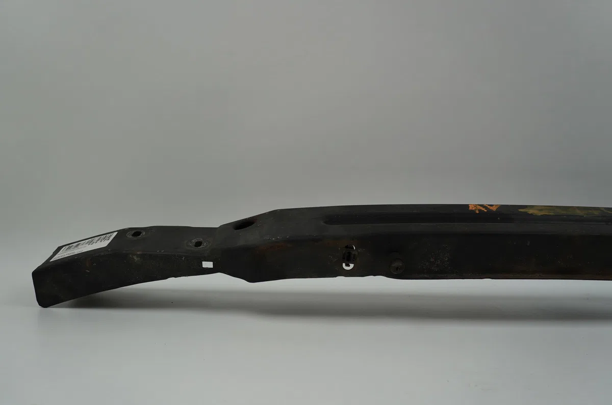Renfort pare-choc avant Citroen XSARA (N1) 2.0 hdi 90 (1999-2005) occasion