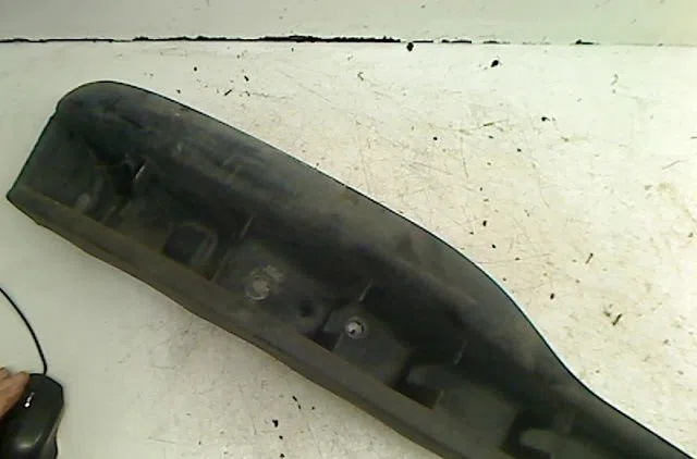 Renfort pare-choc avant Citroën XSARA PICASSO (N68) 1.6 hdi (2004-2011) occasion
