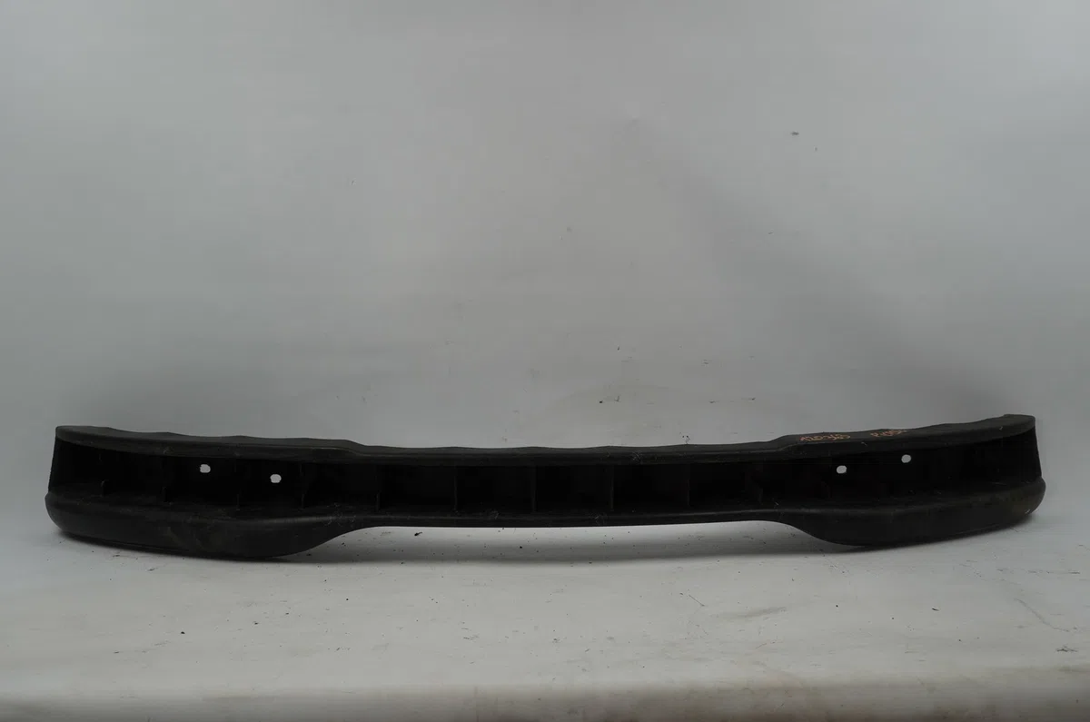 Renfort pare-choc avant Citroën XSARA PICASSO (N68) 1.6 hdi (2004-2011) occasion