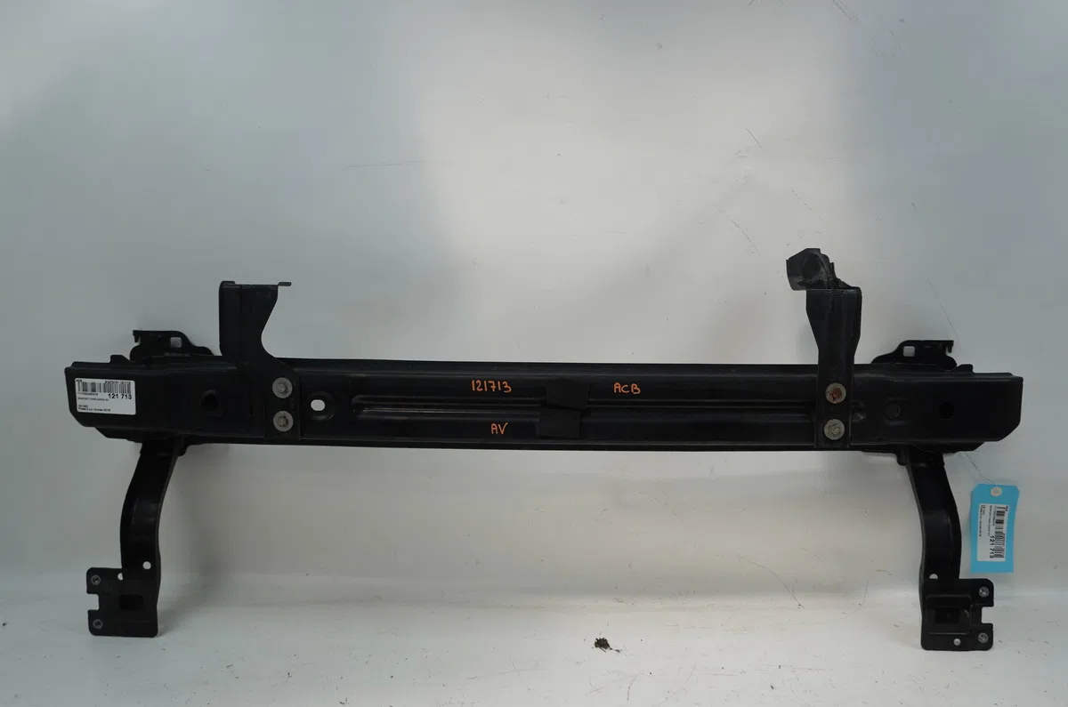 Renfort pare-choc avant Ds DS 3 (SA_) 1.2 vti 82 (2015-2019) occasion