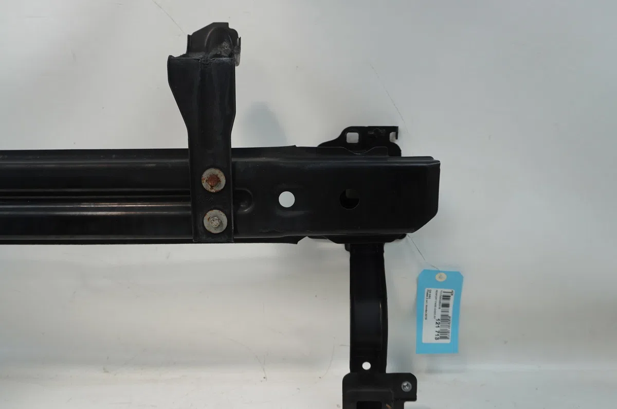 Renfort pare-choc avant Ds DS 3 (SA_) 1.2 vti 82 (2015-2019) occasion